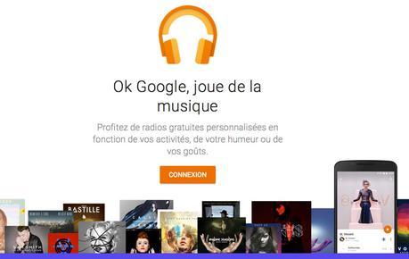 Youtube Music Vs Apple Music: le test pour tout savoir Youtube Music Vs Apple Music: le test pour tout savoir