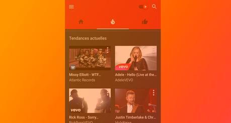 Youtube Music Vs Apple Music: le test pour tout savoir