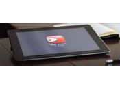 Expert iPhone iPad gratuit lieu 9.99