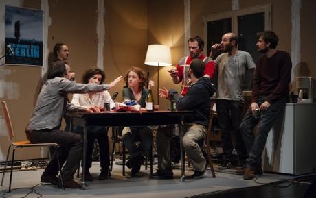 Benjamin Walter de Frédéric Sonntag / Théâtre de Vanves et tournée 21965763204_bbeed315d0_o.jpg