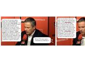 Haï, géhenne athée c'est AIGNAT milieu PONT questions