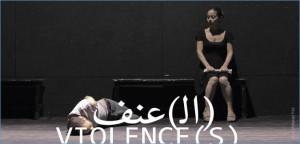 No_Violences_letemps