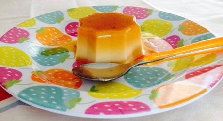 Mise à l'honneur (25) 