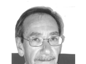 Jean-François Mathé faisait naufrage…