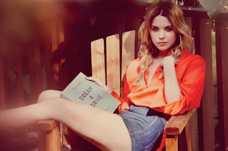 Je ne suis pas un homme, arrêtez de m'appeler Monsieur