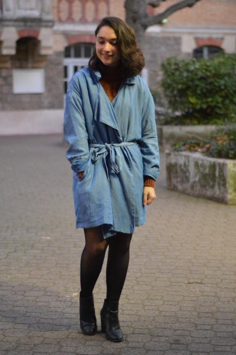 Le retour du col roulé DSC_1528