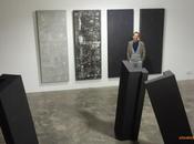 Joseph Bey, d’un Rivage l’Autre