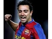 image xavi