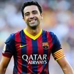 image de xavi