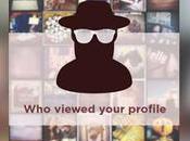 Cette application stockait douce identifiants mots passe