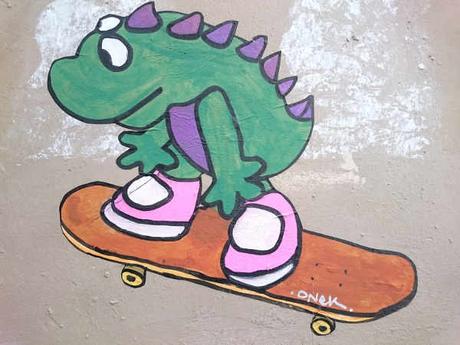 skate.JPG