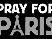 Plus morts dans attentats Paris