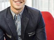 championnat d'Europe d'échecs équipes