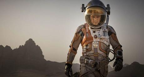 Afficher l'image d'origine