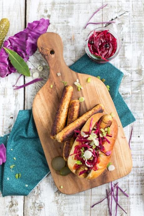 Hotdog lover Hotdog lover