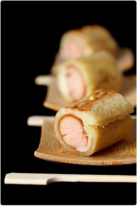 Hotdog lover Hotdog lover