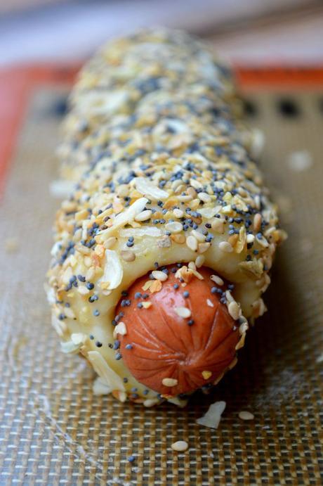 Hotdog lover Hotdog lover