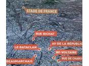 guerre sale frappe paris