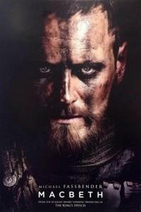 Critique – Macbeth