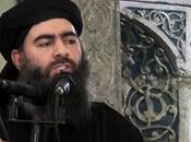 TERRORISME. Paris souillée, humiliée, blessée, meurtrie: mais faute