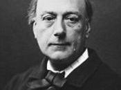 Theodore banville (1823-1891)