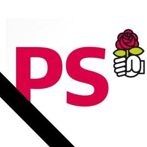 Attentats à Paris : La France est de nouveau frappée par l’horreur