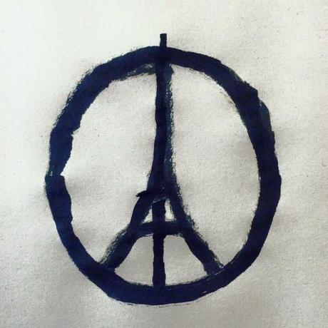 S'il vous plait, ne priez pas pour Paris, nous en avons assez des Dieux et des religions !