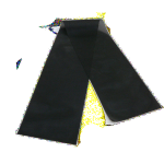 a95a4da3243bc14587e200ae08cccd22