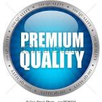 illustration de qualité