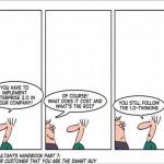 illustration de qualité