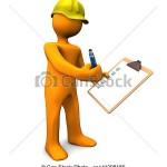 illustration de qualité