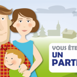 illustration de qualité