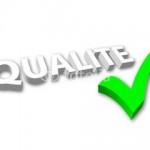 illustration de qualité