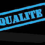 illustration de qualité