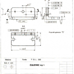 le dessin de définition