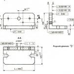 le dessin de définition