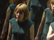 fotofever 2015 13/15 Novembre foire photographie Carrousel louvre