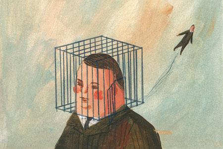 Edgar Morin : « Il n’y a pas de solution, mais il y a une voie »