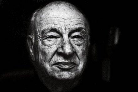 Edgar Morin : « Il n'y a pas de solution, mais il y a une voie »