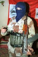 Les nouveaux sauvages