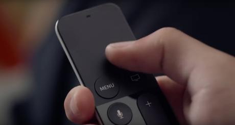 Comment savoir si votre Siri Remote Apple TV a encore du “jus”