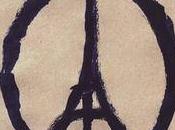 Paris Amour…