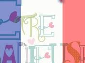 #JeSuisParis... 2015, cette horrible année pour France.