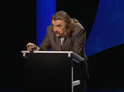 Albert Meslay tabac tue, mais retraite fait survivants