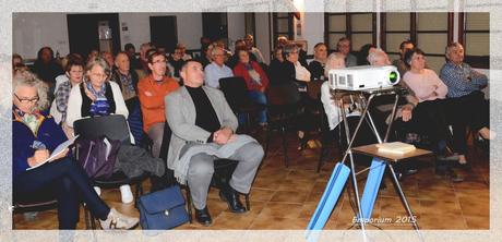 10543596_919098918138037_549951125287052605_o