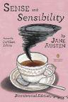 Sense and Sensibility 01