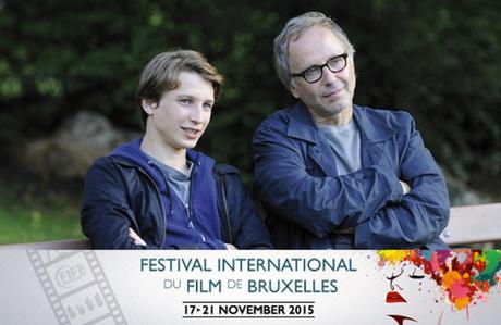 FIFB : Un nouveau festival cinema à Bruxelles… Encore!