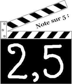 [critique] Outrage Beyond : Faites pas chier Takeshi !