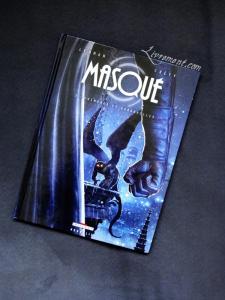 Rond de Sorciere 63 02