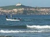 TENES: harraga interceptés depuis début l'année